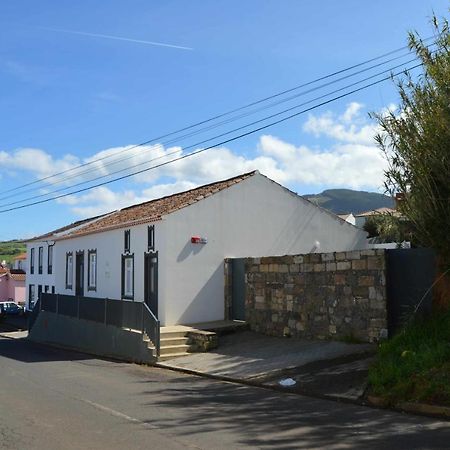 Casas do Vale A Taberna Casa ideal para 2 viajantes amantes da natureza Nordeste (Azores) Exterior foto