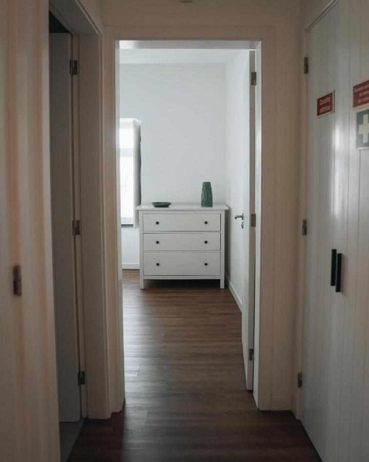 Casas do Vale A Taberna Casa ideal para 2 viajantes amantes da natureza Nordeste (Azores) Exterior foto